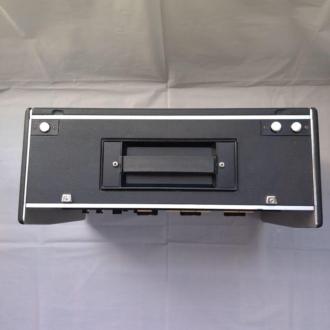 ソニー　ワールドゾーン　CRF-230B　 BCLラジオ　23バンド