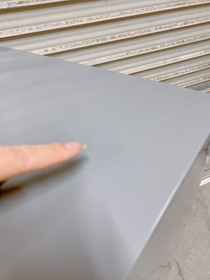 関東限定送料無料 A-stage ノンフロン冷凍冷蔵庫 0430か1 H 220