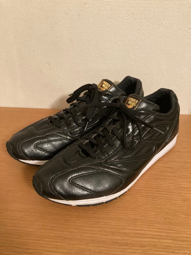 ビモロシューズ BeMoLo トレーニングシューズ 野球 イチロー