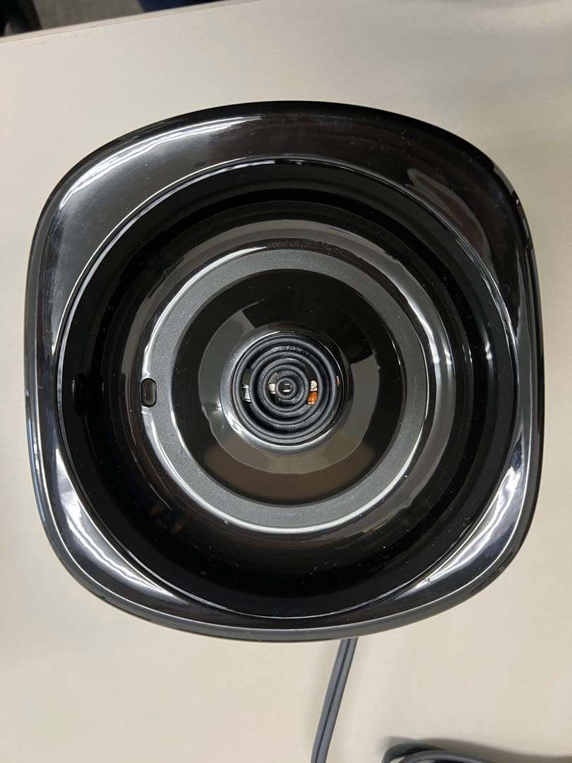 三ツ谷電機 白湯メーカー 温活zen ✳︎最終値下げ✳︎