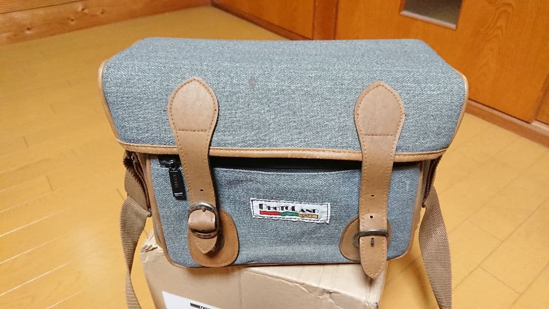 ポラロイドカメラ  セット