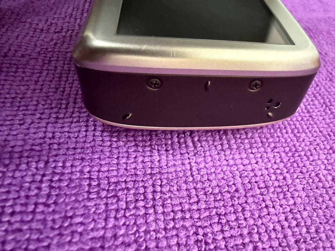 Canon IXY DIGITAL 510 IS コンパクトデジタルカメラ