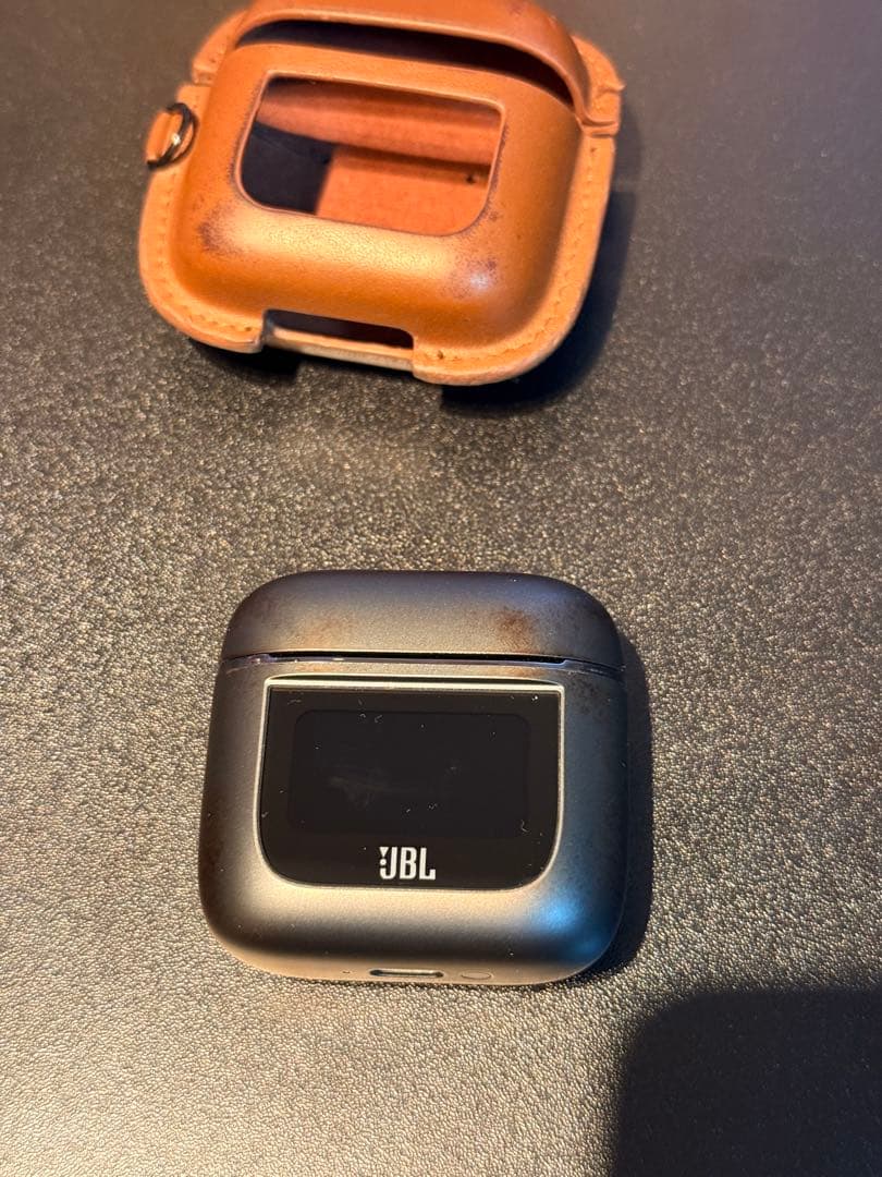 週末限定値下げ JBL TOUR PRO 2 ワイヤレスイヤホン