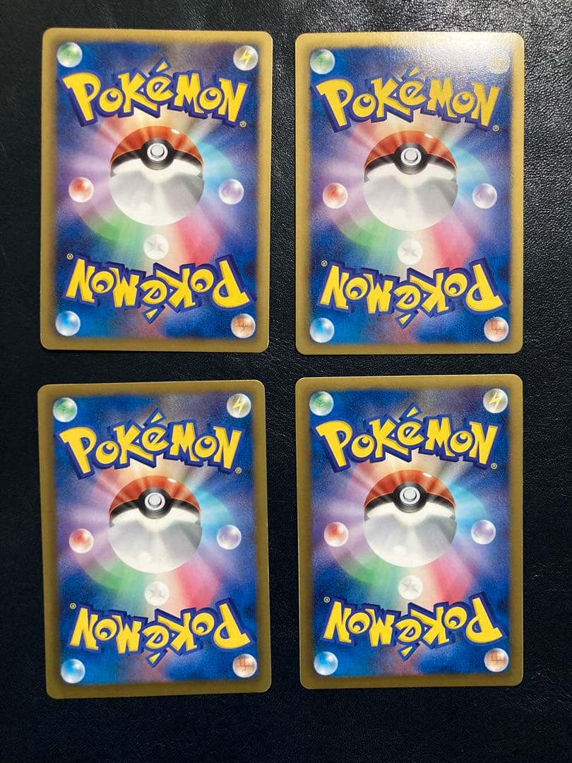 【引退品】 BWシリーズ SR 12枚セット