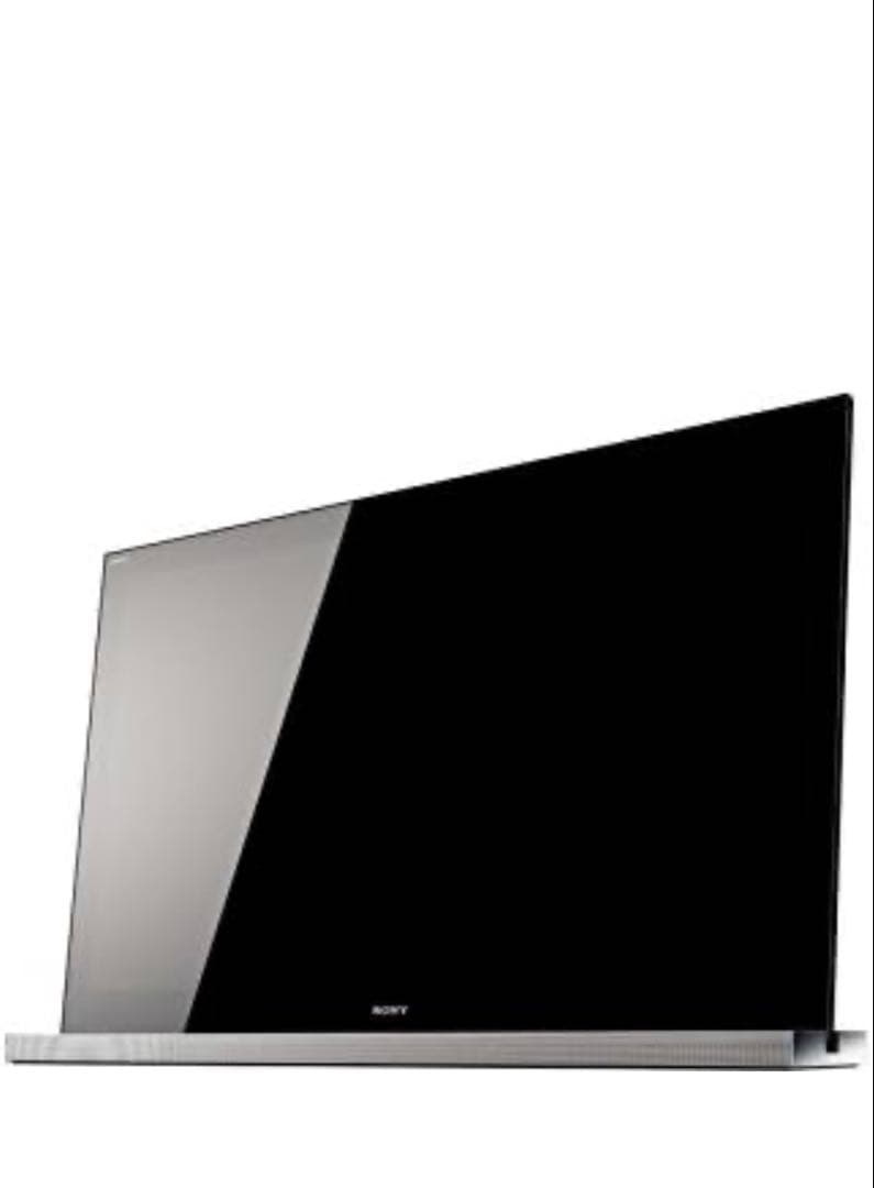 テレビ SONY BRAVIA kdl-40nx800