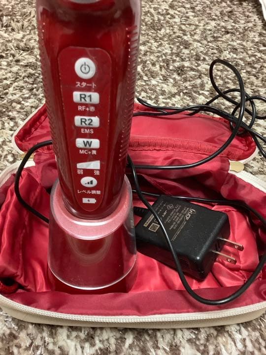 IVY ビューティーパートナー