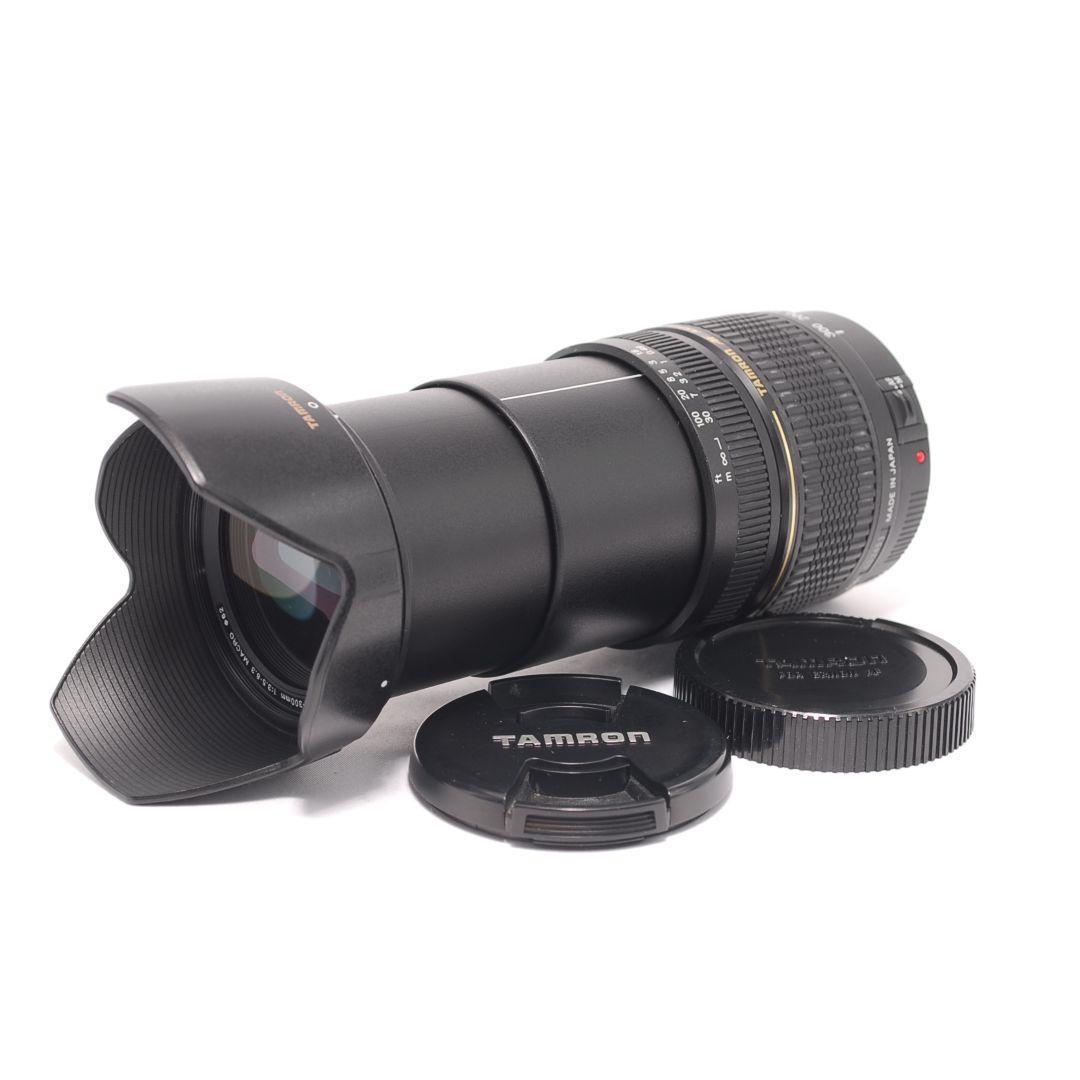 ❤即購入1000円OFF❤ キャノン Kiss X9i 高倍率28-300mm