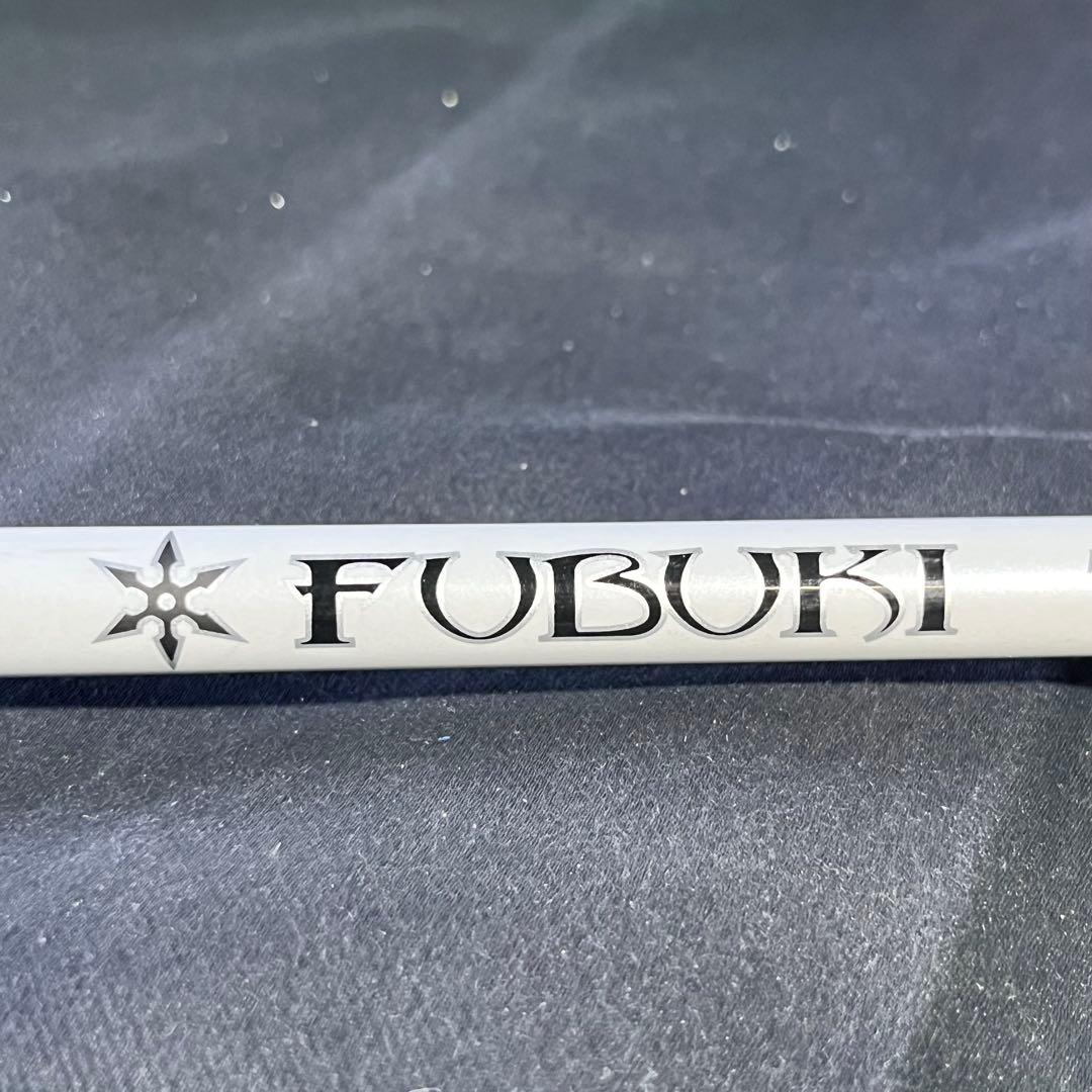 TaylorMade RBZ ロケットボールズ 3点おまとめ 3W 5W 7W