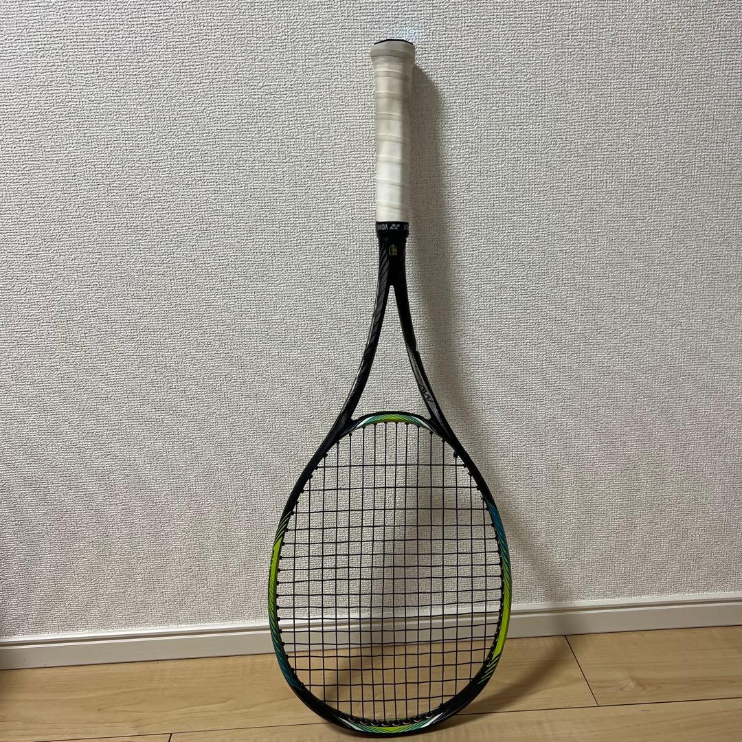 ディーフォース 50V ０U