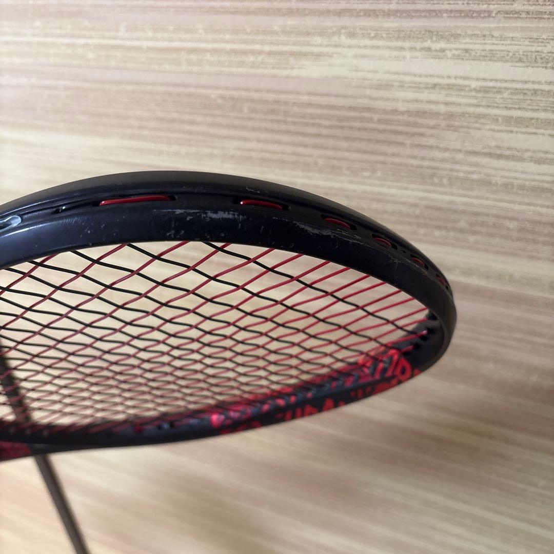 ジオブレイク80V UL1