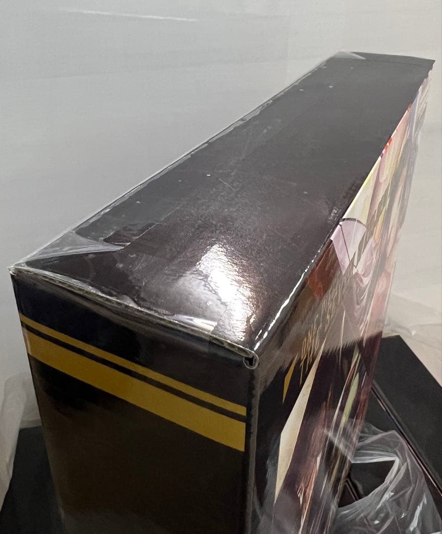 ［5箱］〜ONE PIECE CARD GAME 〜　⭐︎中国2周年記念SET⭐︎