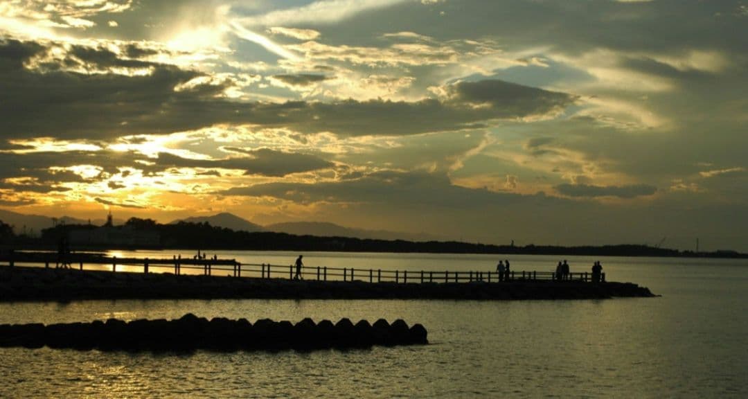 NIKON　D70　広角から超望遠まで⚡️初心者⚡️一眼レフ⚡️ニコン