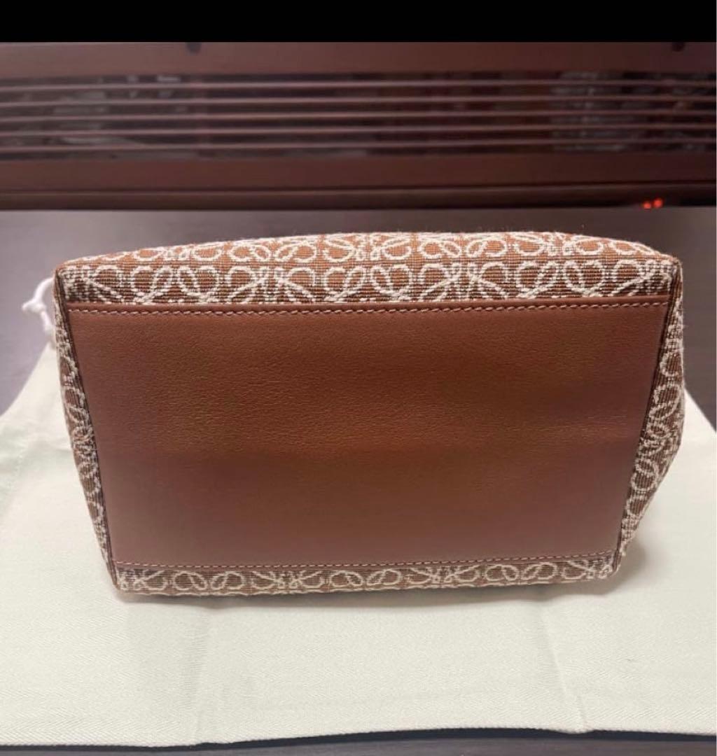 LOEWE CUBI ロエベ キュービィ【新品】