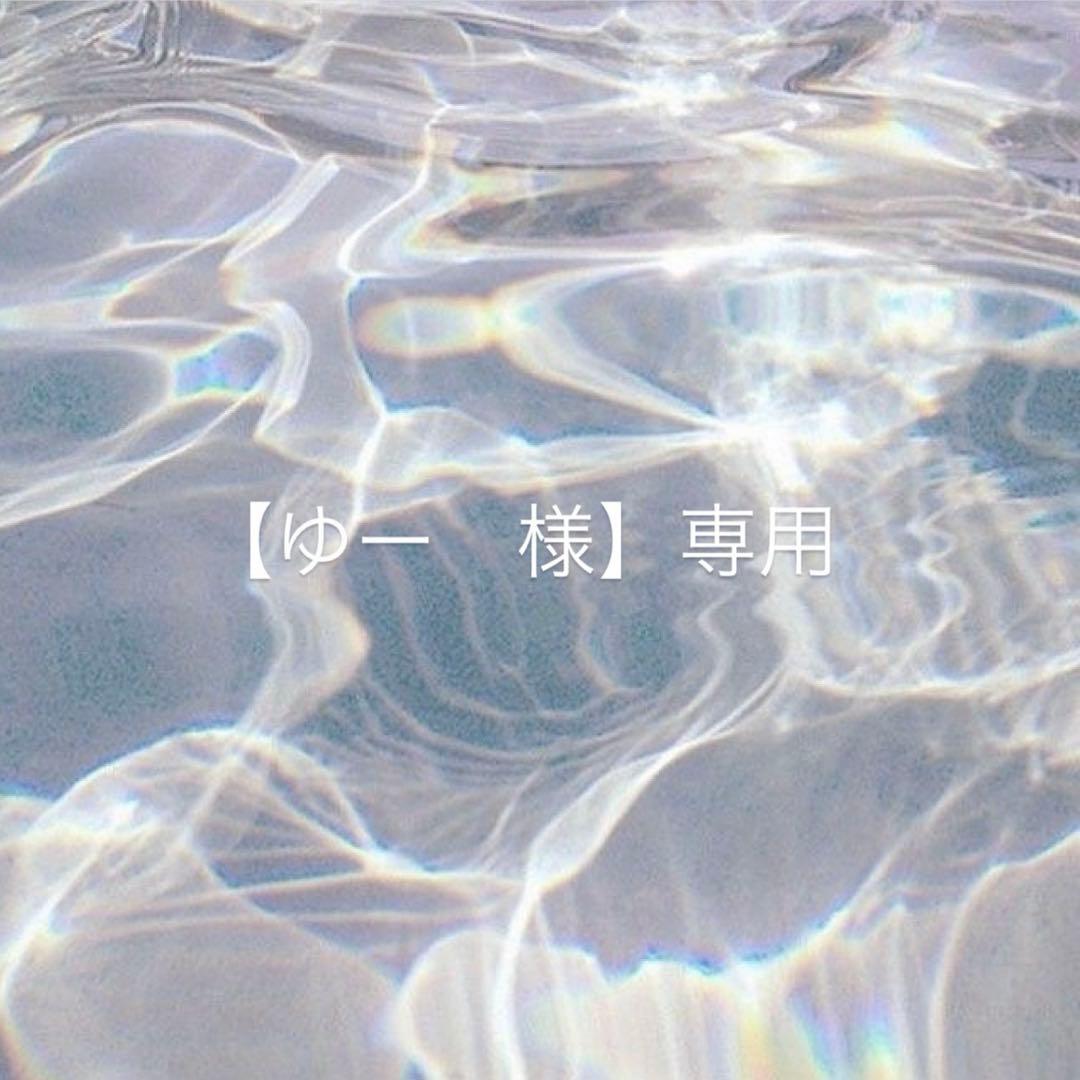 完売商品　JOSEMOON LOGO OVER TSHIRTwith PEARL