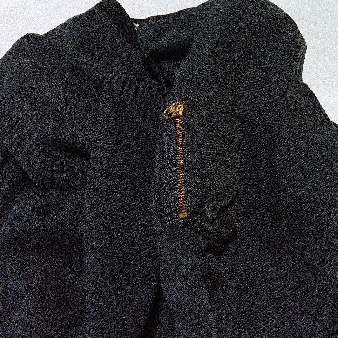 a*！様 美品✨️ PINK HOUSE ピンクハウスジャンパー ブルゾン ジャ