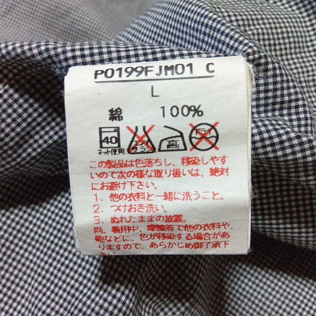 a*！様 美品✨️ PINK HOUSE ピンクハウスジャンパー ブルゾン ジャ