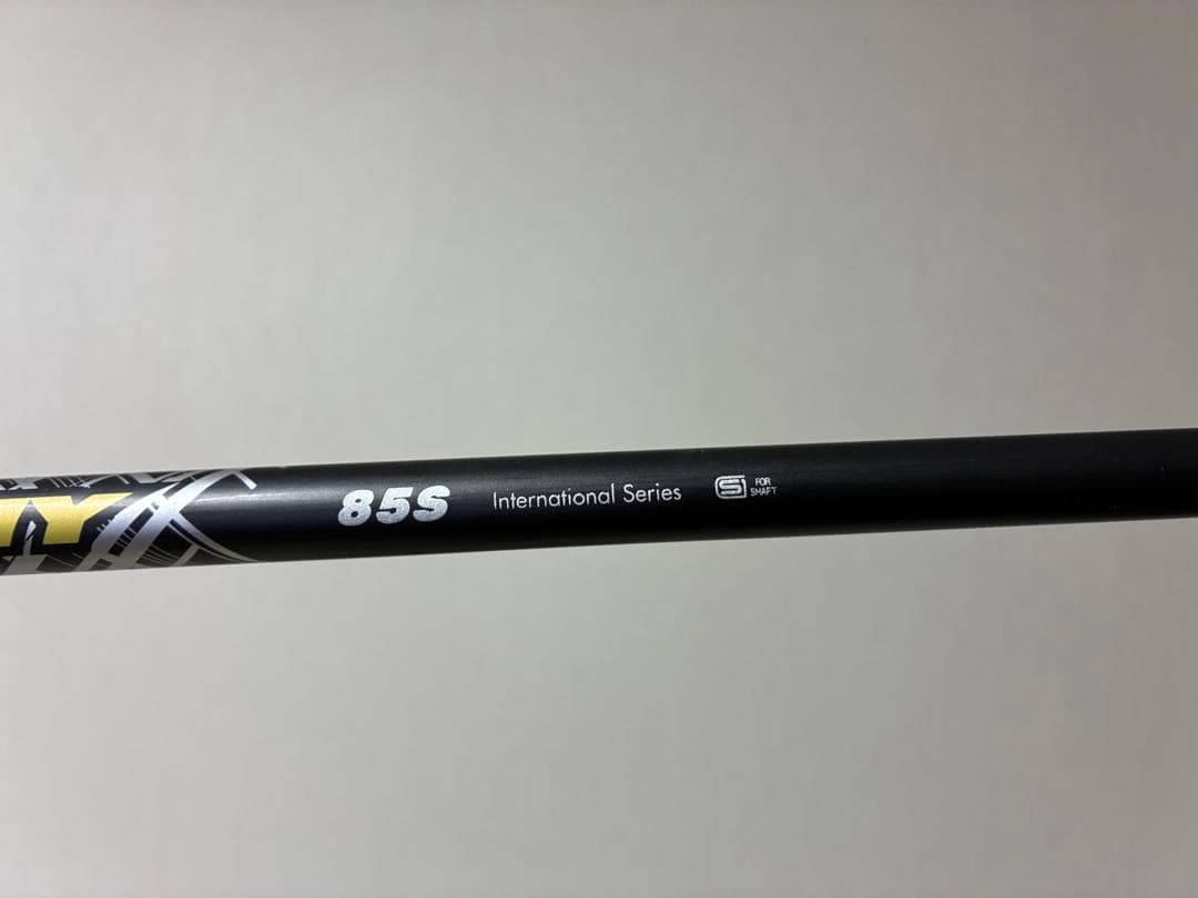 フ*ム様 Srixon ZU85 ユーティリティ5 26° スリクソン