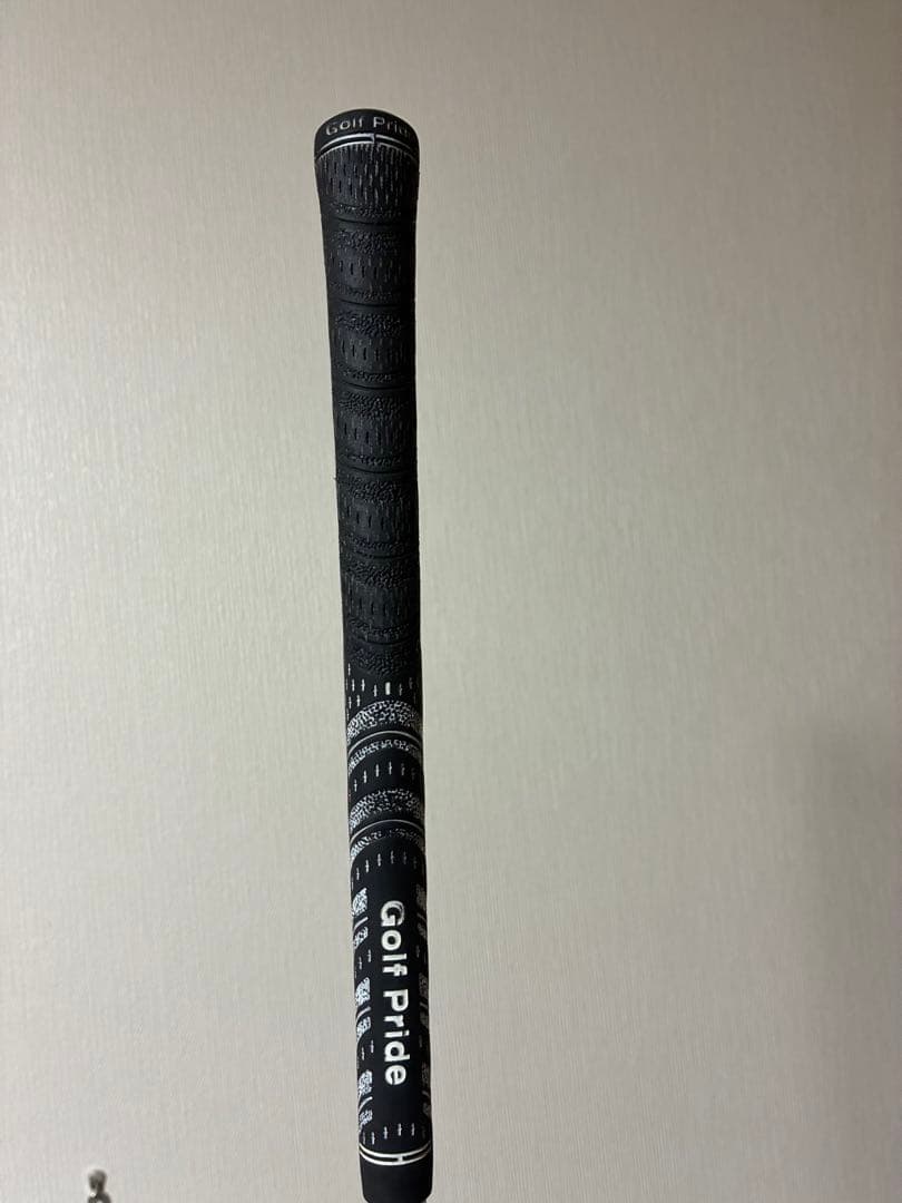 フ*ム様 Srixon ZU85 ユーティリティ5 26° スリクソン