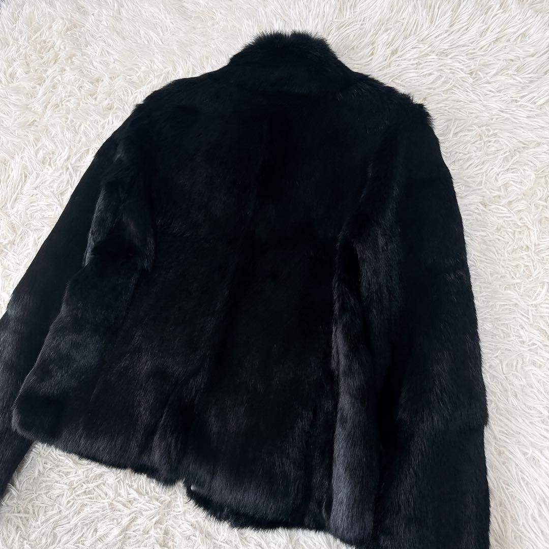 まきぶーchan様　おまとめ2点です╰(*´︶`*)╯