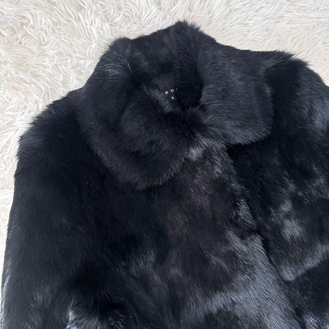 まきぶーchan様　おまとめ2点です╰(*´︶`*)╯