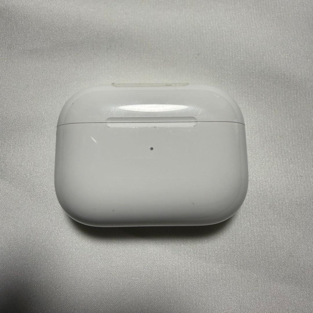 あ*う様 AirPods Pro(第2世代)
