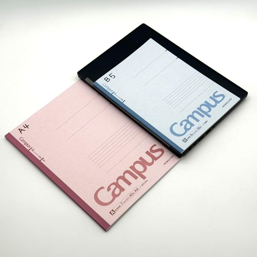 東芝G83/HU 11世代Core i5 16GB 256GB 薄型軽量 FHD