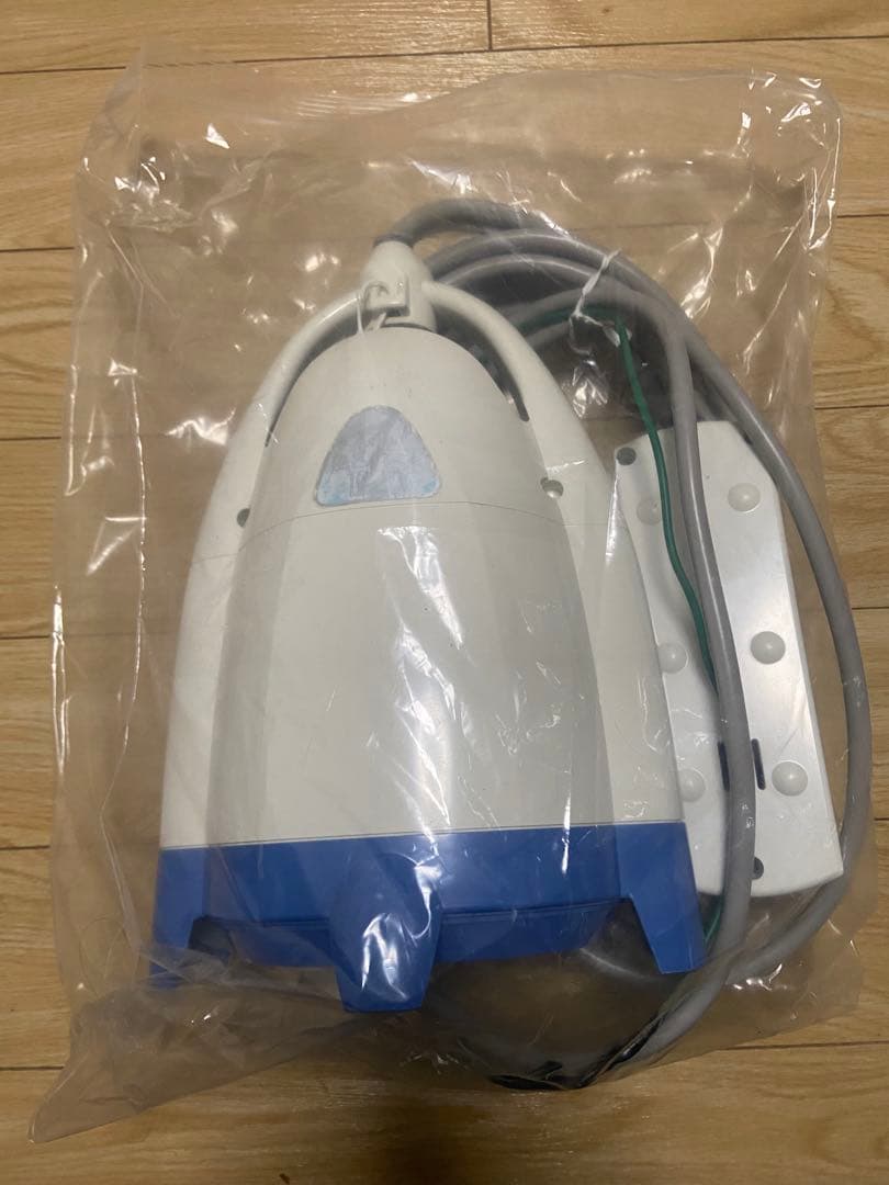 スーパー風呂バンス1000 パアグ