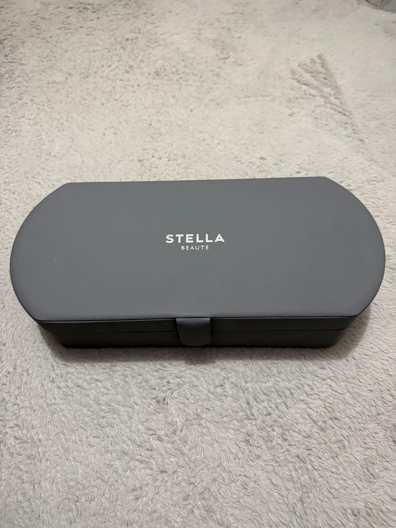 STELLA BEAUTE（ステラボーテ）IPL光美容器