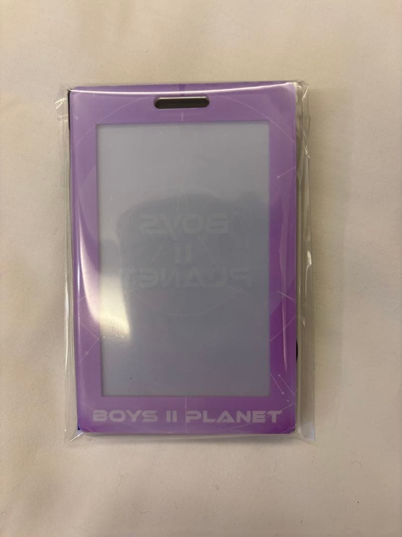 サンウォン ボイプラ2アーカイブ展 2週目トレカ 10枚 コンプセット