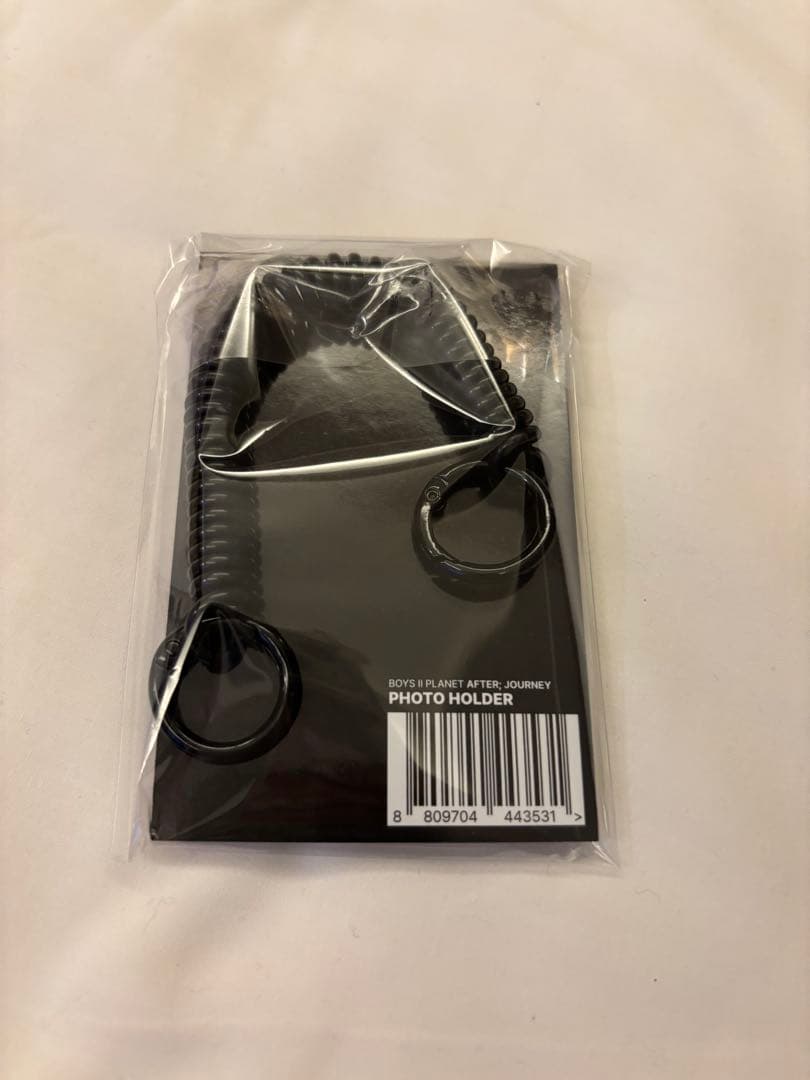 サンウォン ボイプラ2アーカイブ展 2週目トレカ 10枚 コンプセット