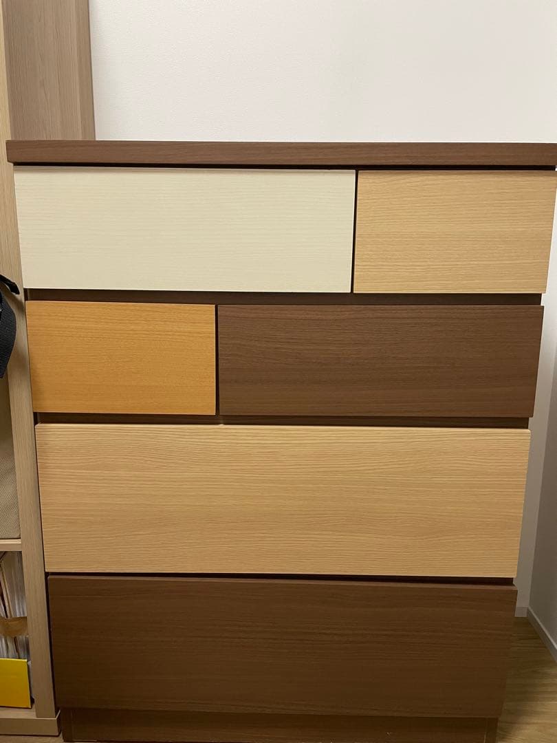 【shigeさん専用】ニトリ　カレナ