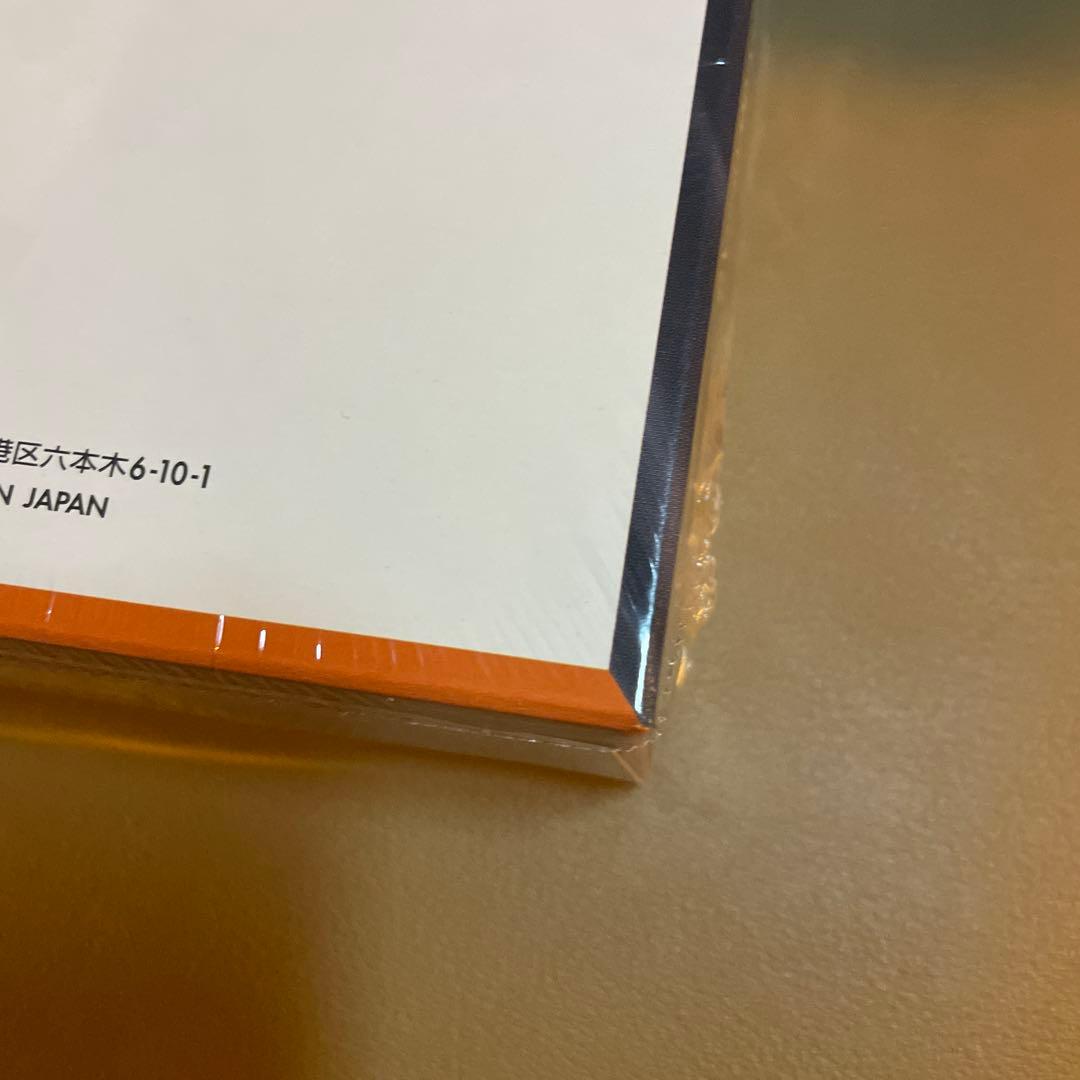 早い者勝ち　新品未開封 シュリンク付き インフェルノX ポケモンカード　MEGA