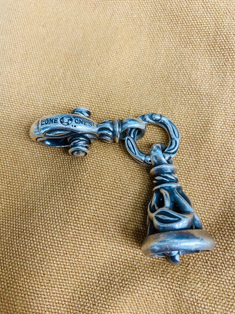 暖*－様 ロンワンズ