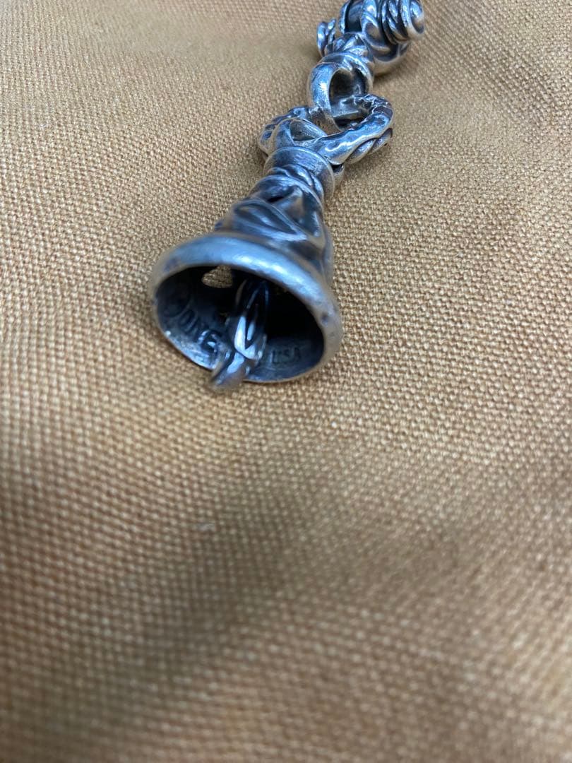 暖*－様 ロンワンズ