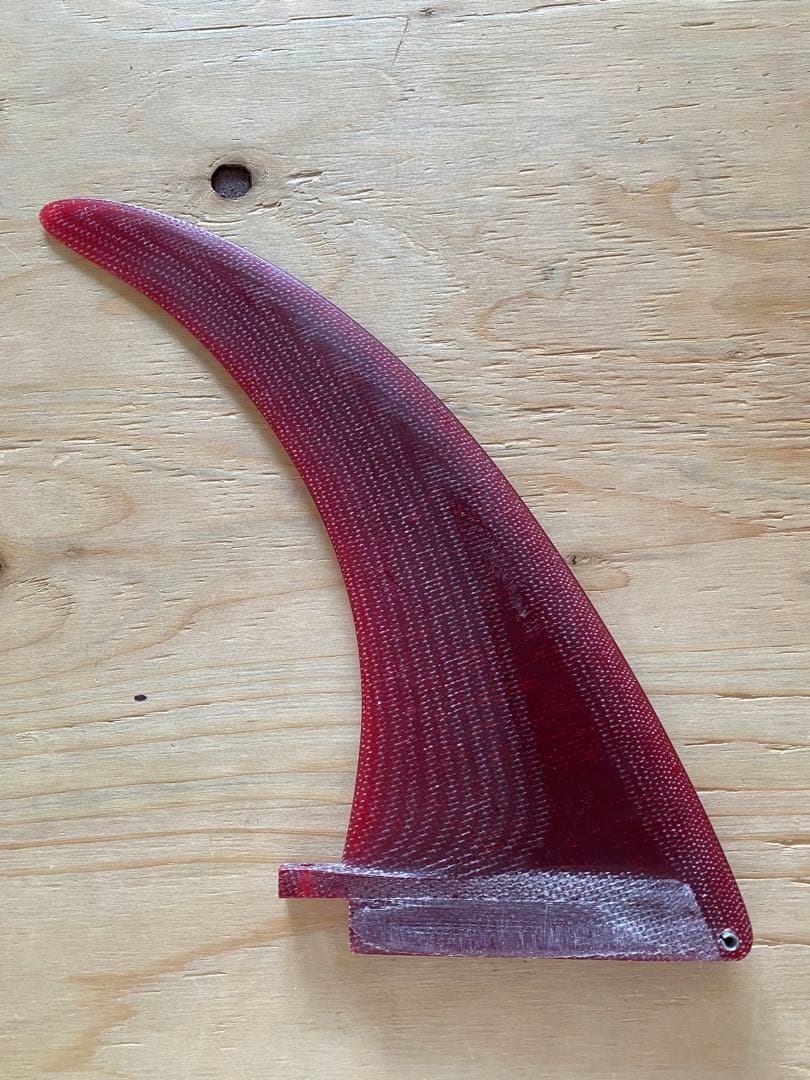 GL FLEX Narrow Flex 9 liddle ハルスタビー