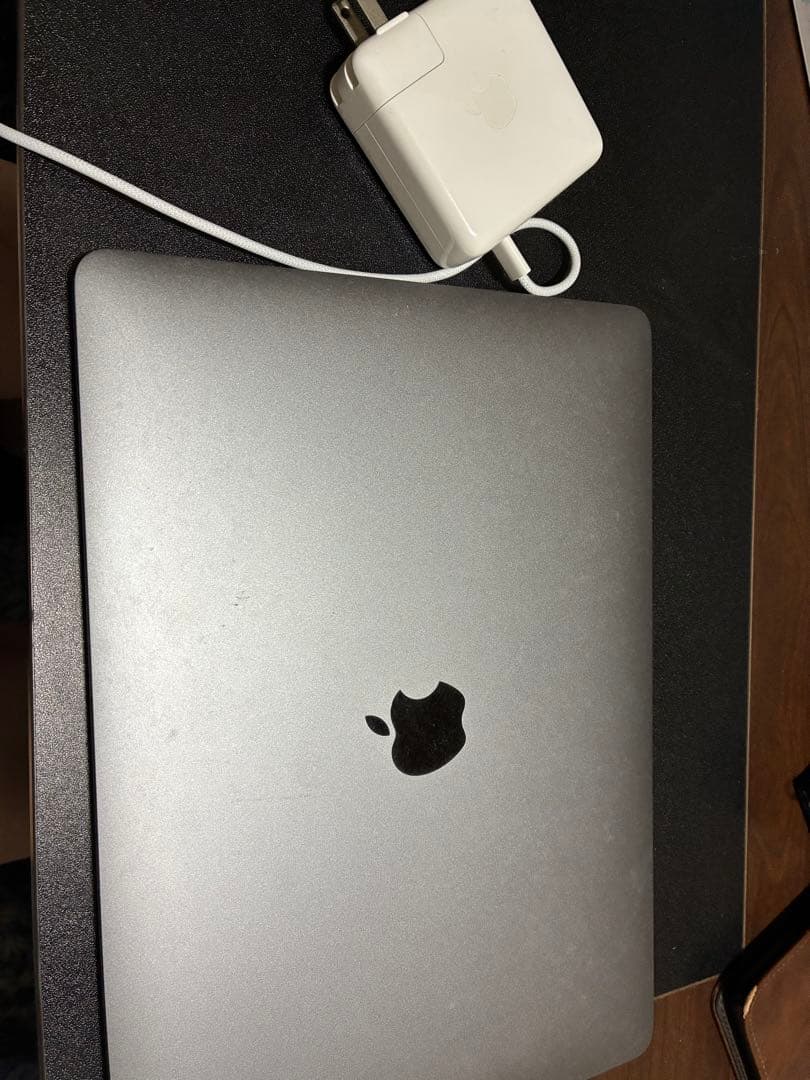 MacBook本体 Apple MacBook pro m2 512gb