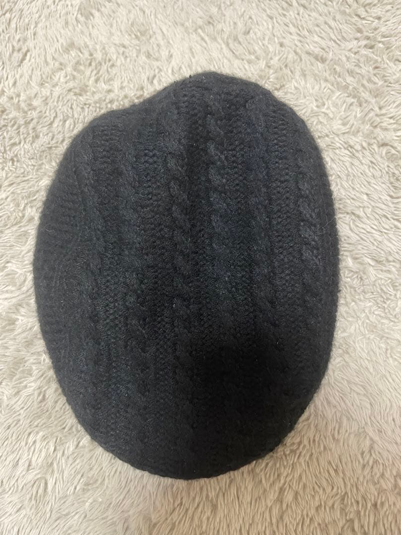 00s stussy ステューシー ハンチング キャップ 帽子 アメカジ y2k