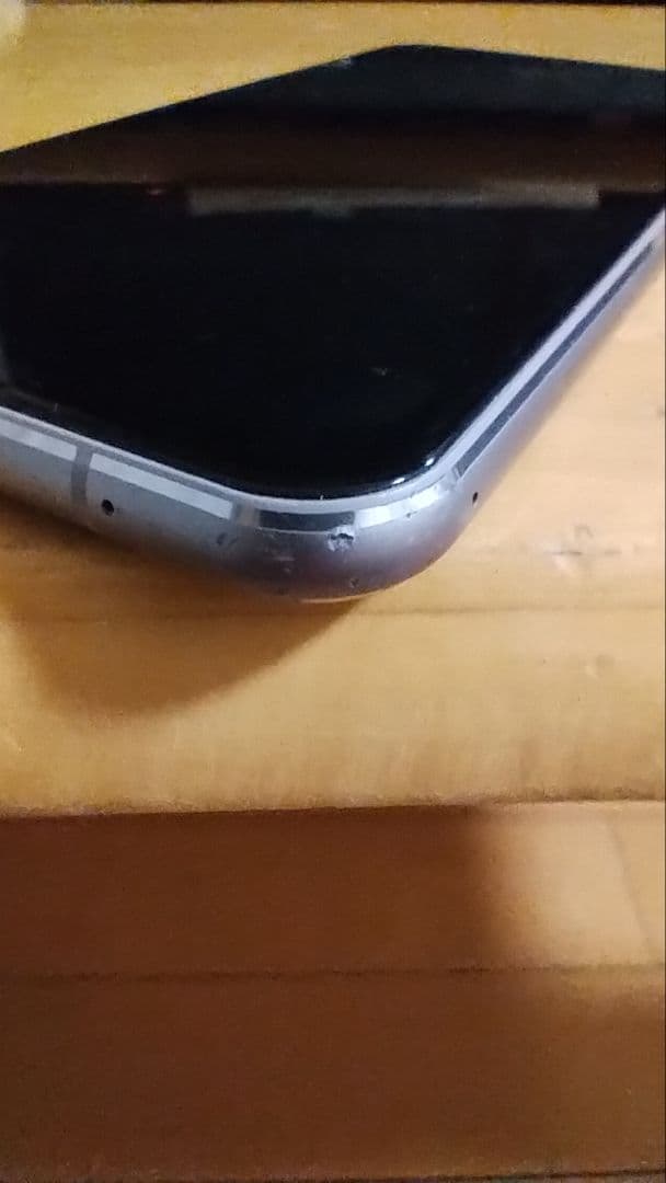 zenfone5 スマートフォン ASUS_X00QD 本体のみ