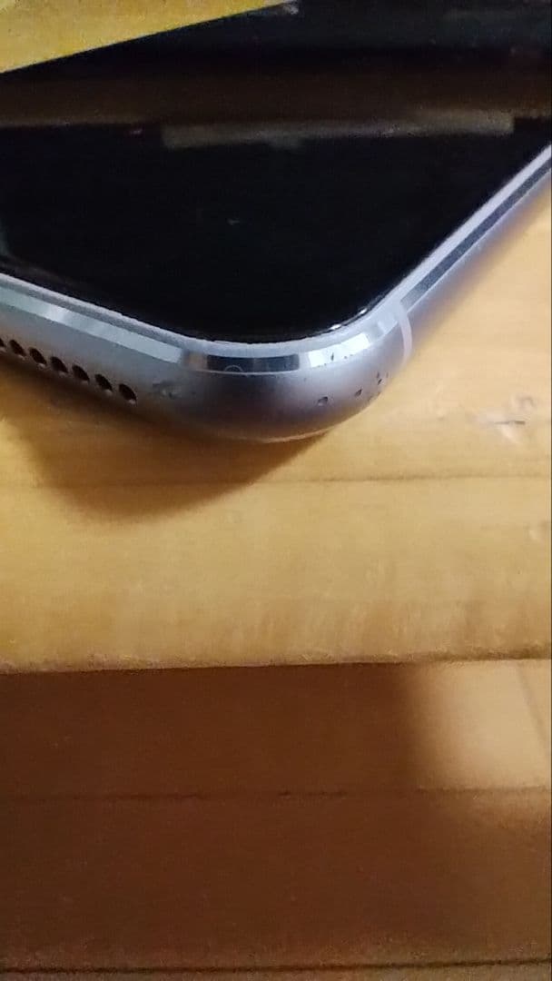 zenfone5 スマートフォン ASUS_X00QD 本体のみ