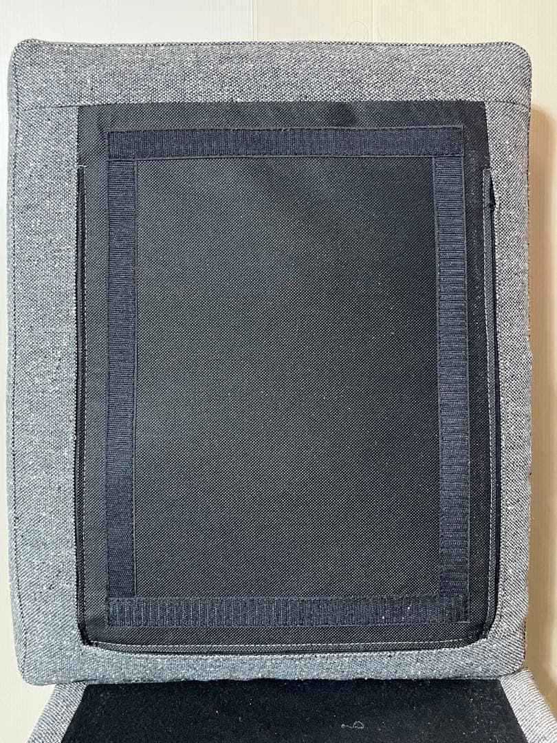 unico ウニコ NORD ノルド オットマン