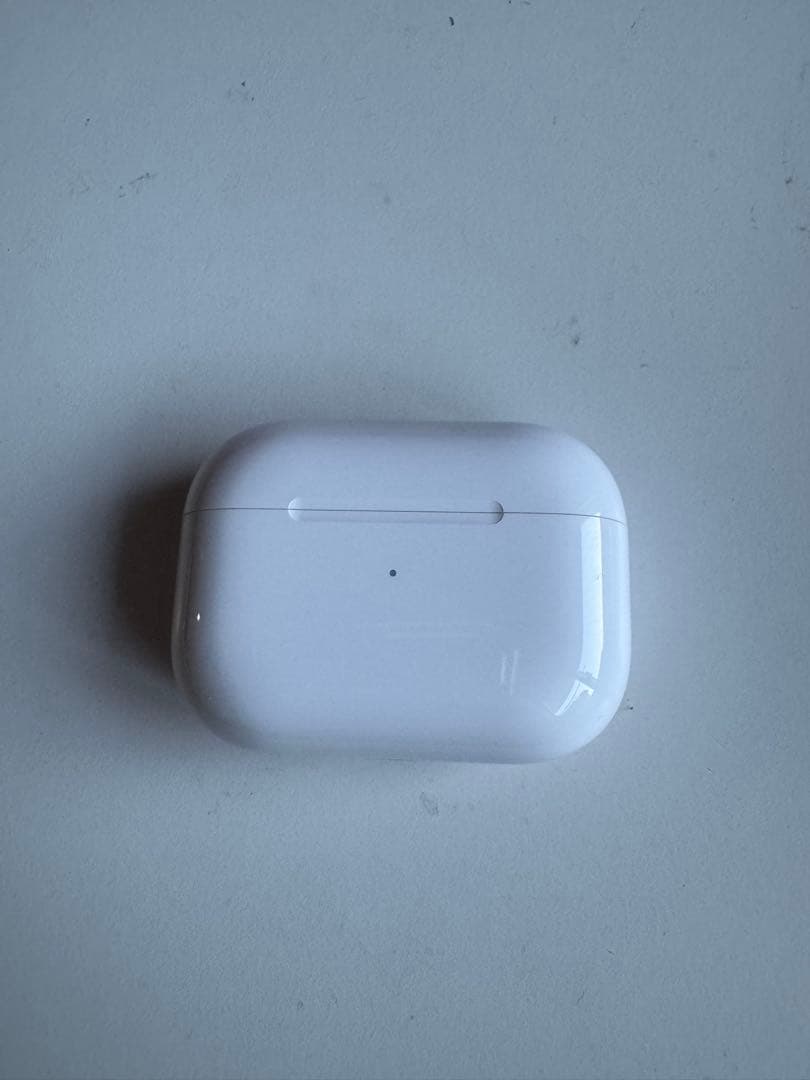 リ*ト様 Apple AirPods Pro 第2世代