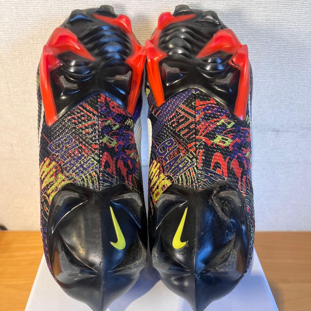【26.5cm】Nike Vapor OBJモデル※値下げ対応可能