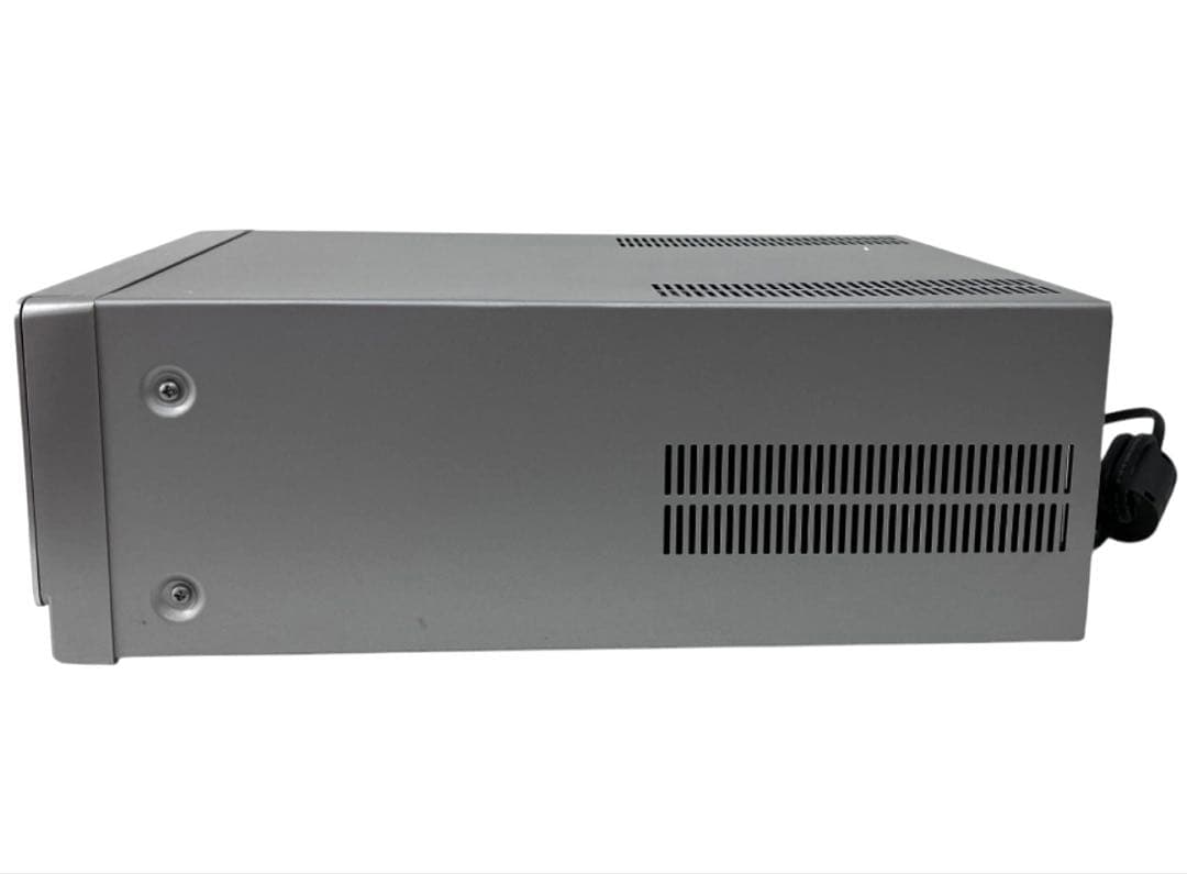 【動作良好】【上級機】人気・ケンウッド RD-UDA55 LS-UDA77−M