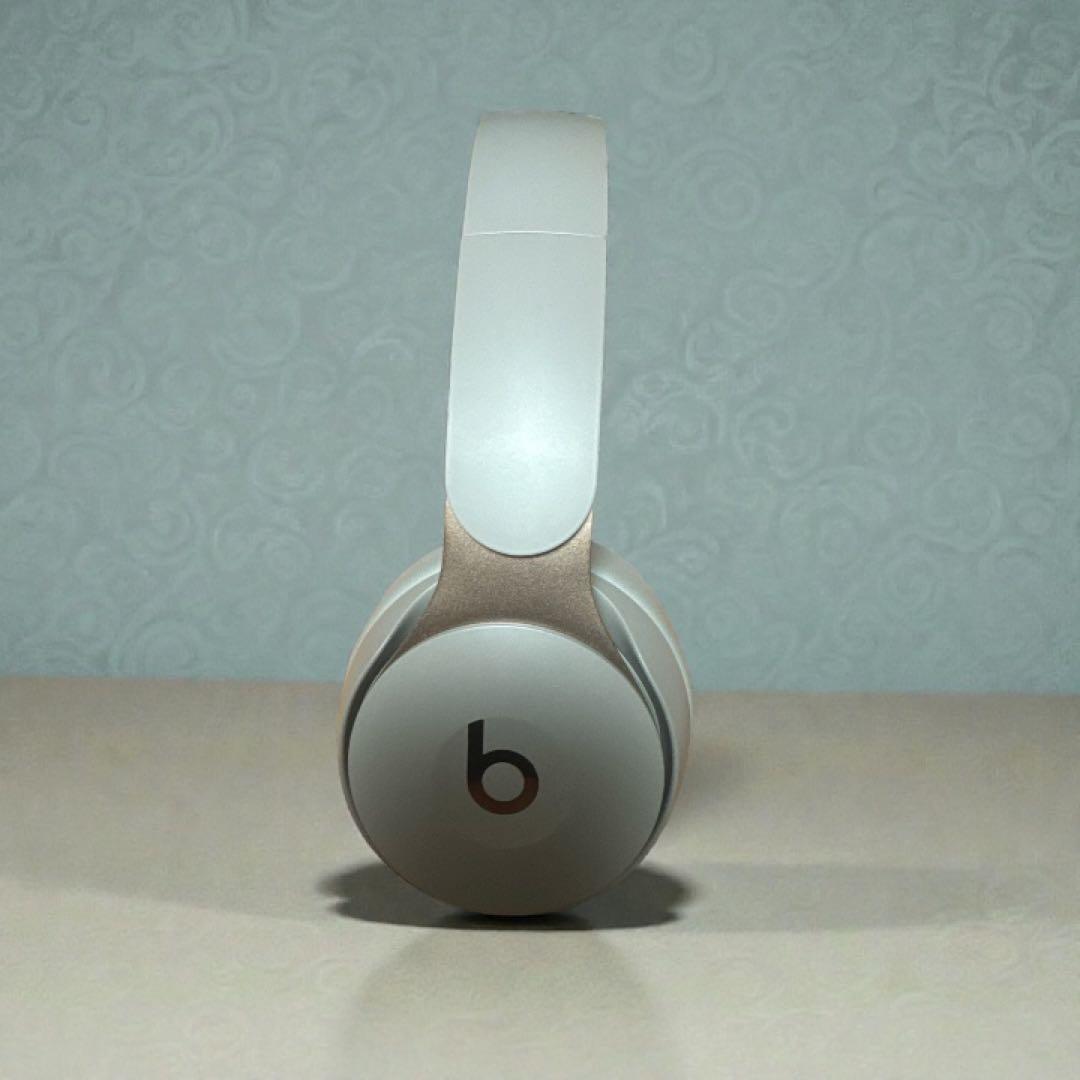 【即日発送】Beats SOLO PRO ワイヤレスヘッドホン