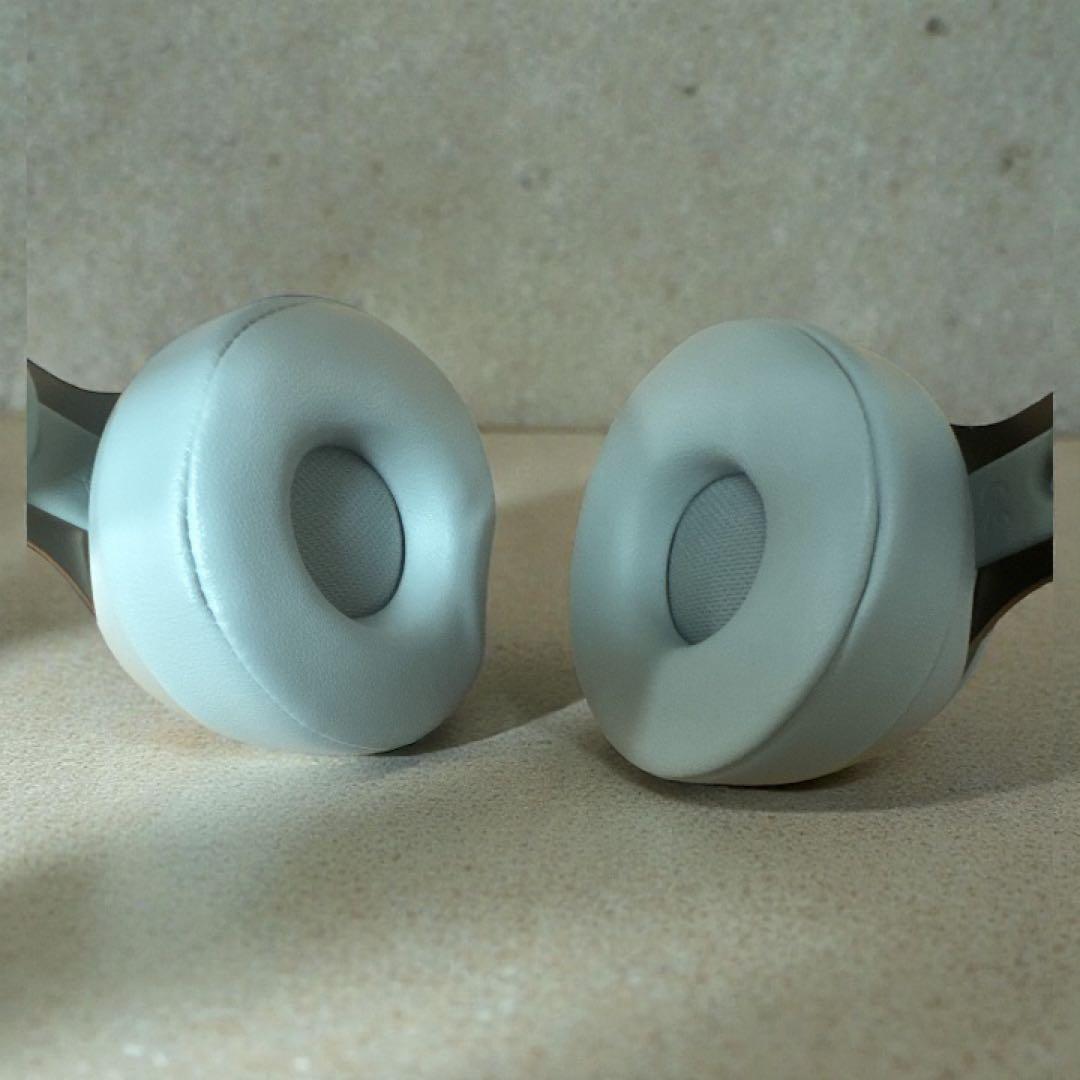 【即日発送】Beats SOLO PRO ワイヤレスヘッドホン