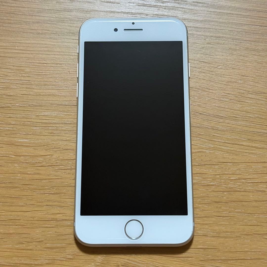 S*）様 Apple iPhone 8 64GB