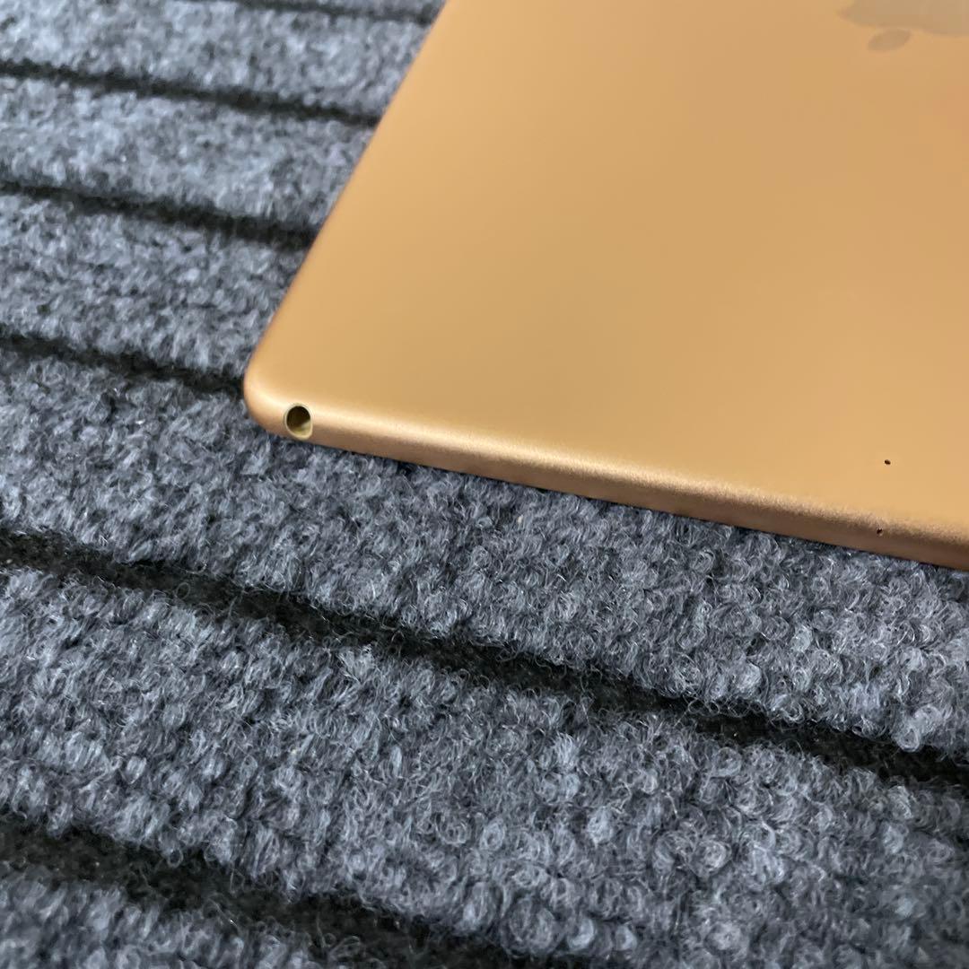 153 iPad Air3 3世代 64GB Wi-Fi ゴールド