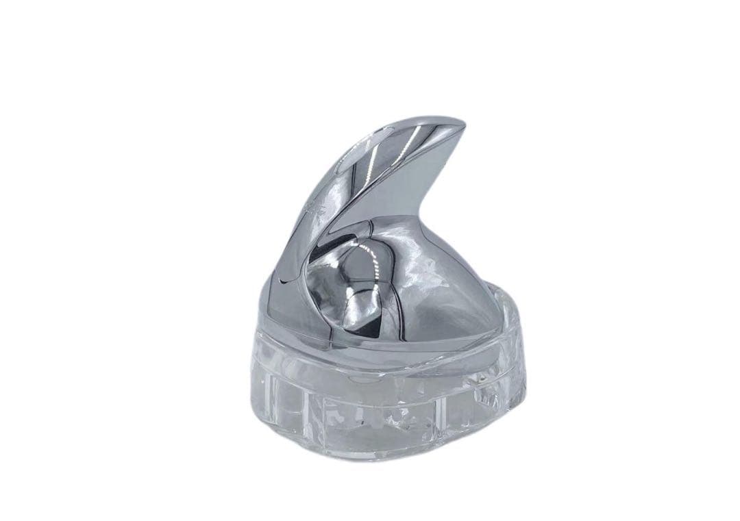 リファグレイス ヘッドスパ RF-GH2114B