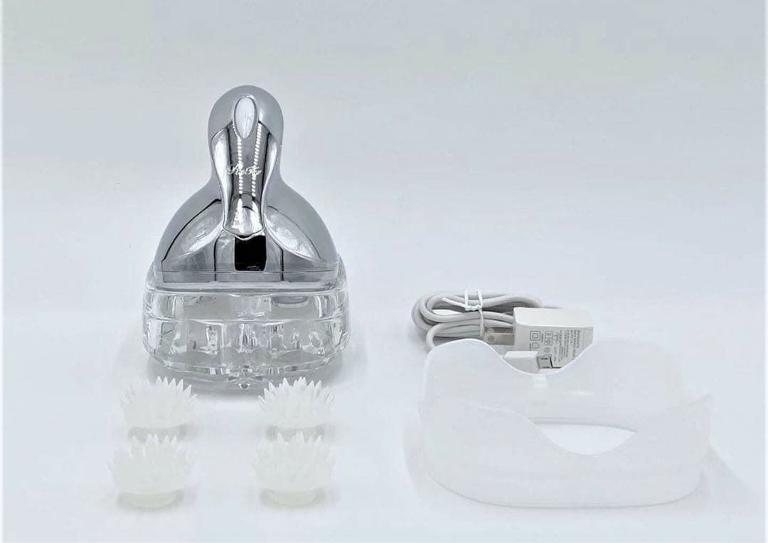 リファグレイス ヘッドスパ RF-GH2114B