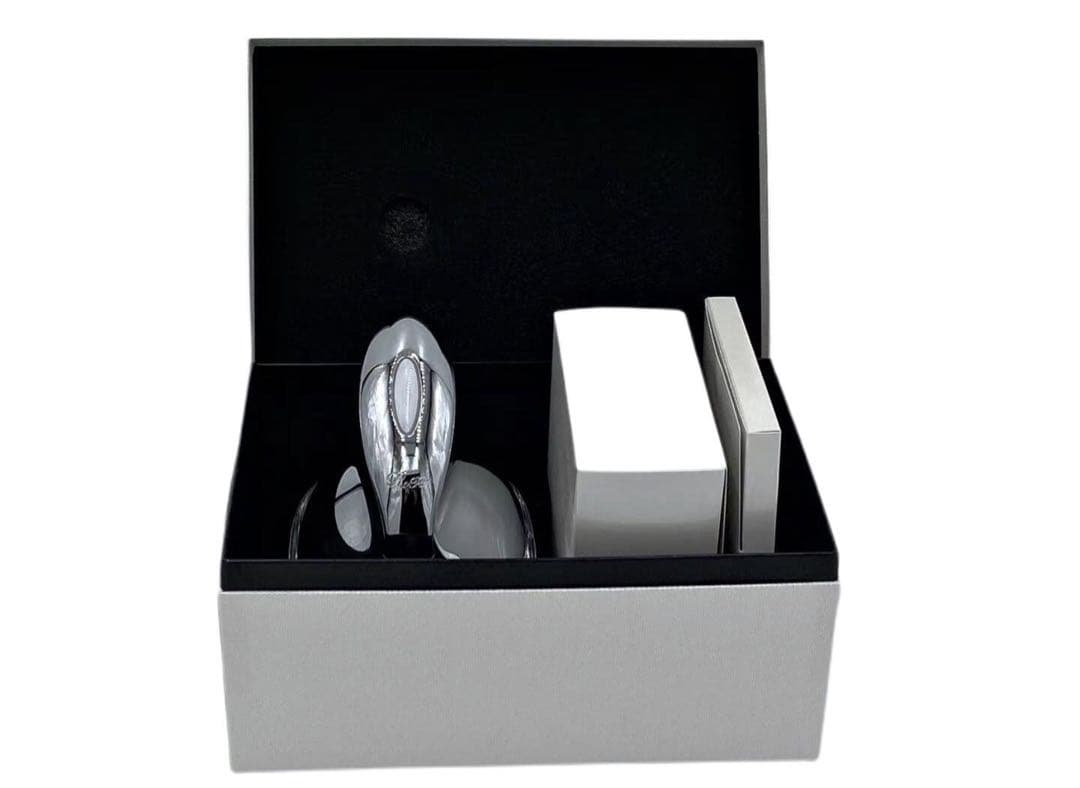 リファグレイス ヘッドスパ RF-GH2114B